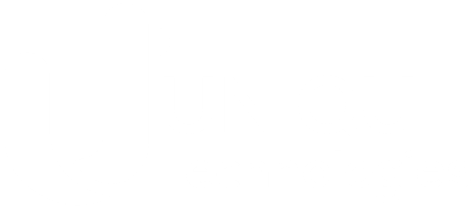unique technologies